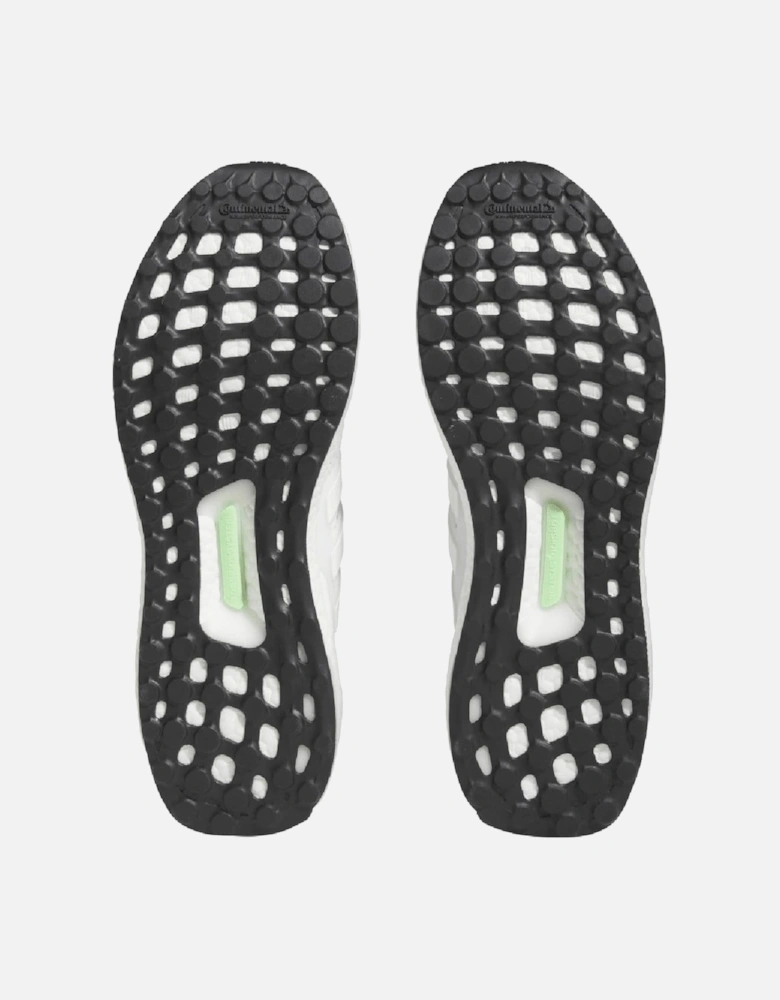 Ultraboost 1.0 Running Shoes