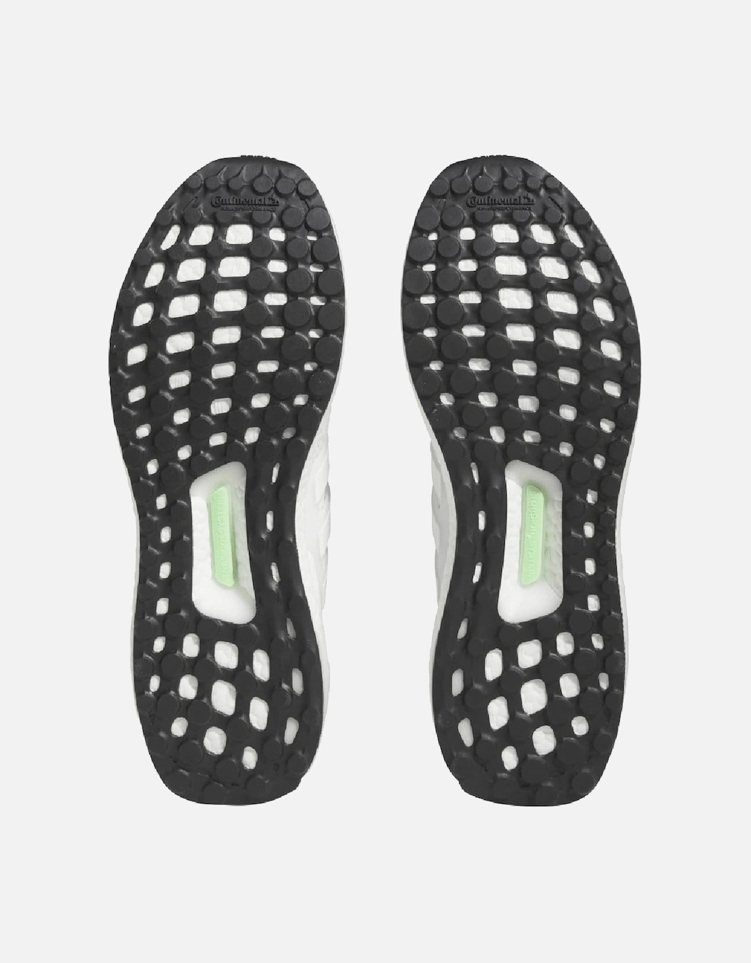 Ultraboost 1.0 Running Shoes