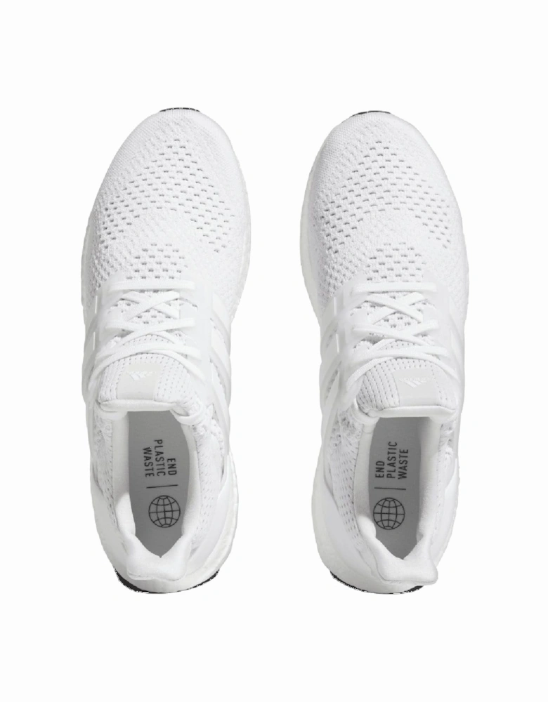 Ultraboost 1.0 Running Shoes