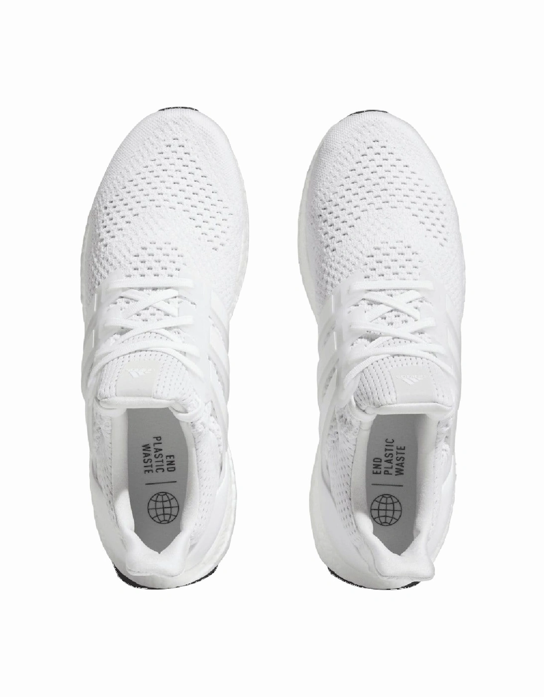 Ultraboost 1.0 Running Shoes