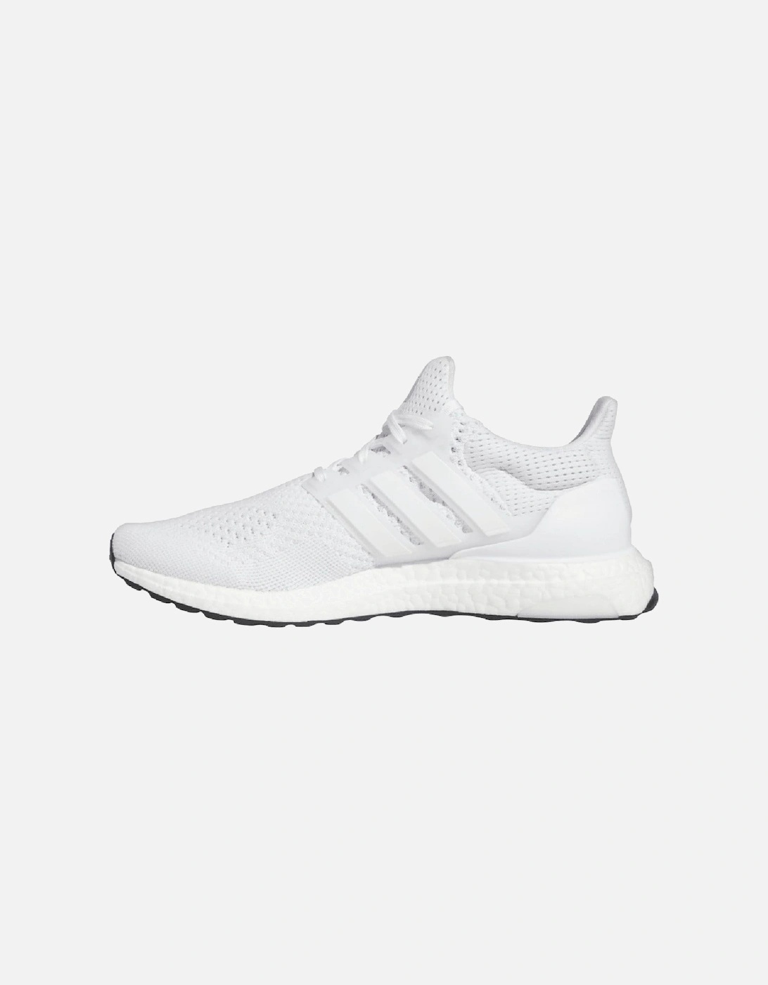 Ultraboost 1.0 Running Shoes