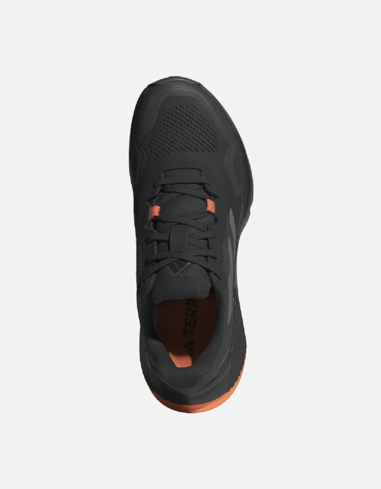 Terrex Soulstride RAIN.RDY Trail Running Shoes
