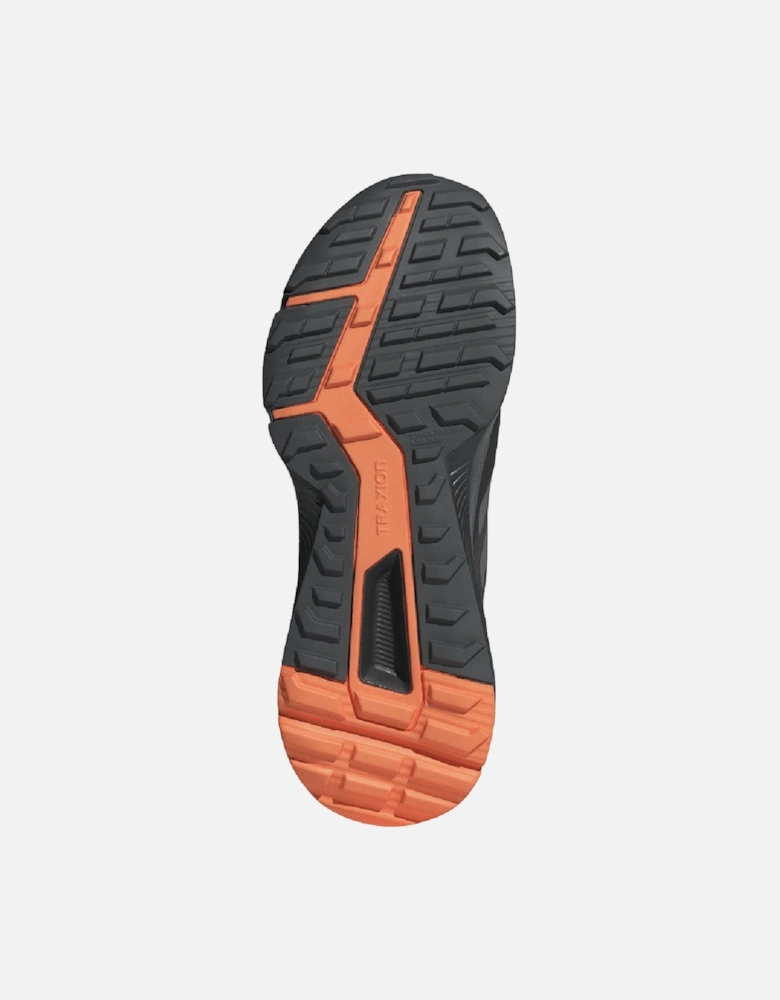 Terrex Soulstride RAIN.RDY Trail Running Shoes