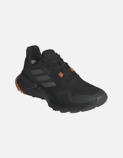 Thumbnail 6 of 6