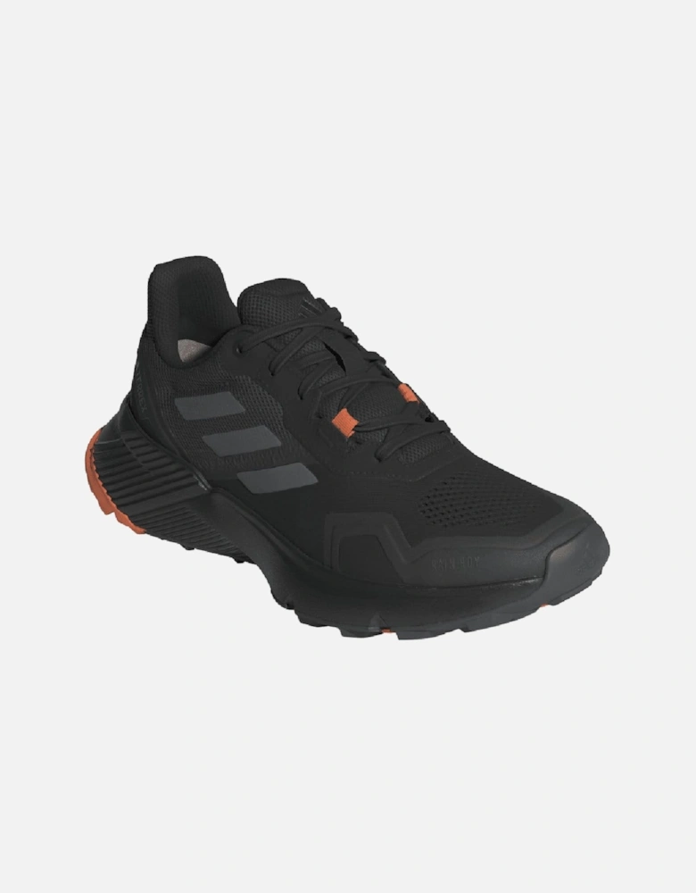 Terrex Soulstride RAIN.RDY Trail Running Shoes