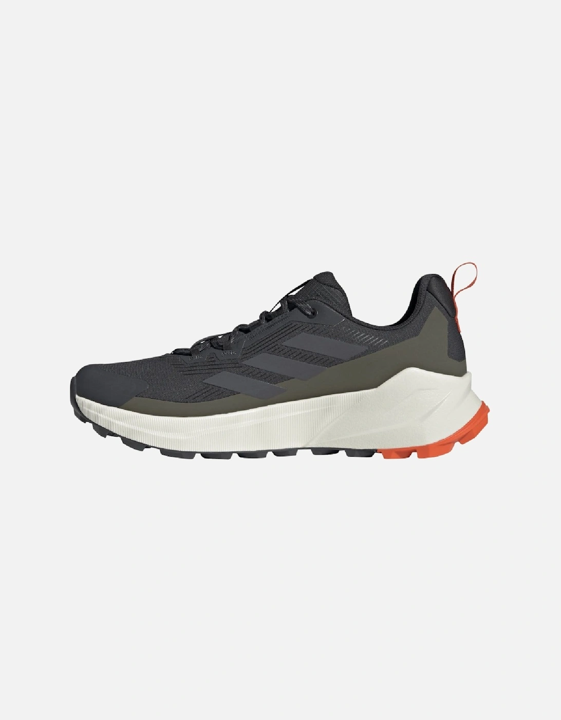 Terrex Trail Maker 2.0 Gore-Tex Hiking Shoes