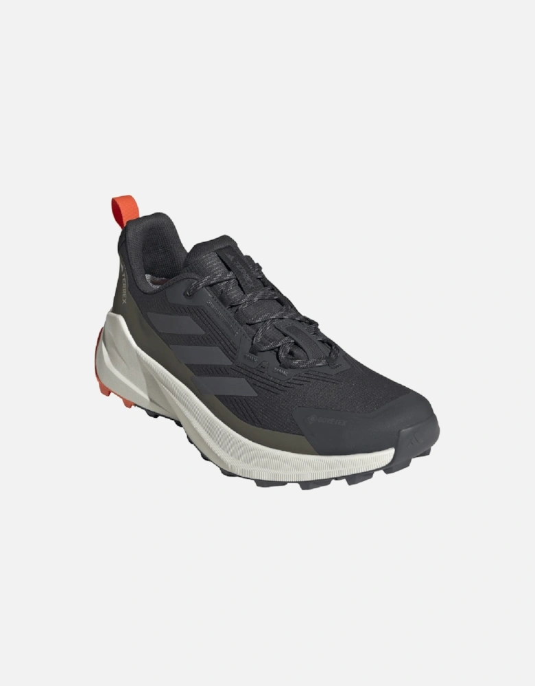 Terrex Trail Maker 2.0 Gore-Tex Hiking Shoes