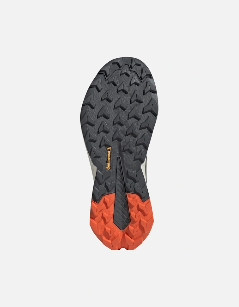 Terrex Trail Maker 2.0 Gore-Tex Hiking Shoes