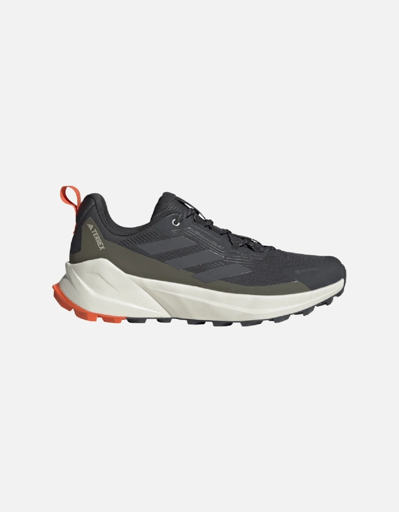 Terrex Trail Maker 2.0 Gore-Tex Hiking Shoes