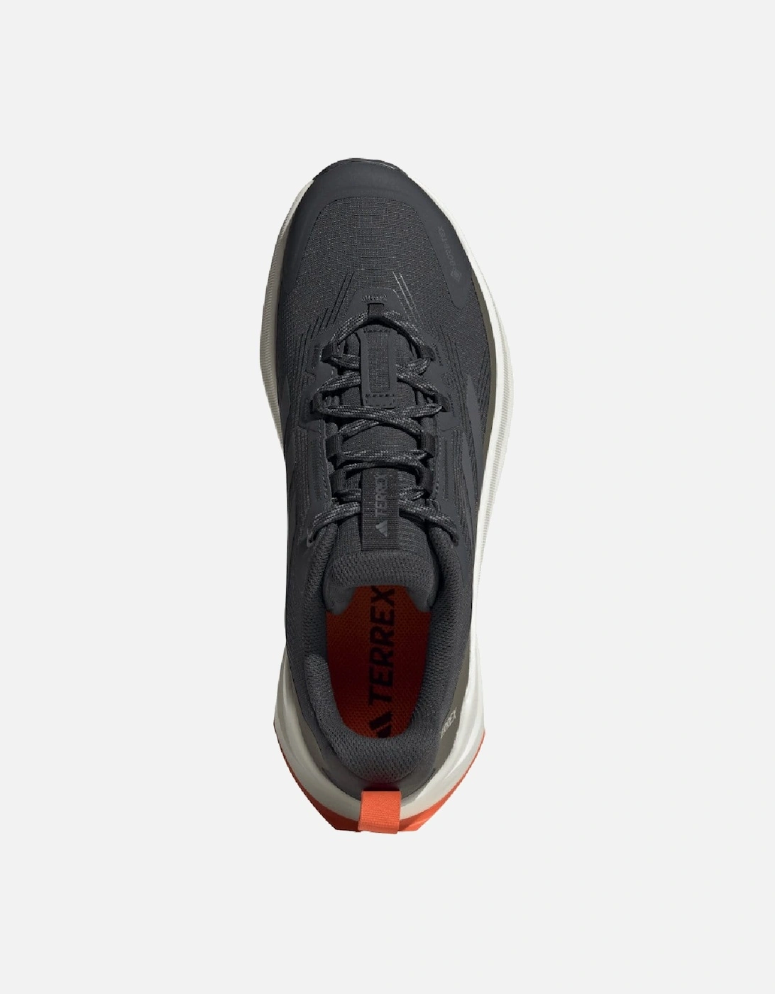 Terrex Trail Maker 2.0 Gore-Tex Hiking Shoes