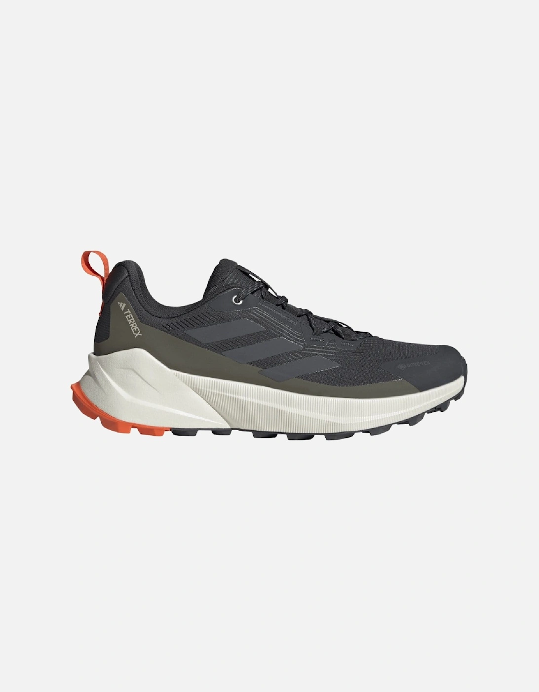Terrex Trail Maker 2.0 Gore-Tex Hiking Shoes, 7 of 6