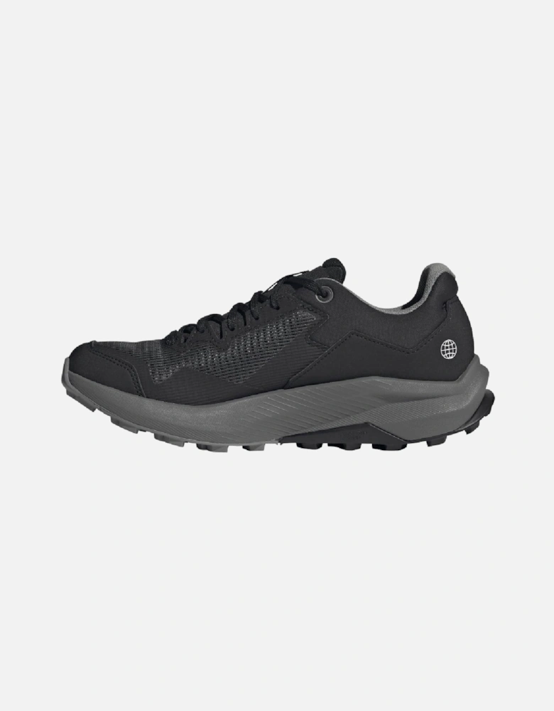 Terrex Trail Rider GORE-TEX Running Shoes