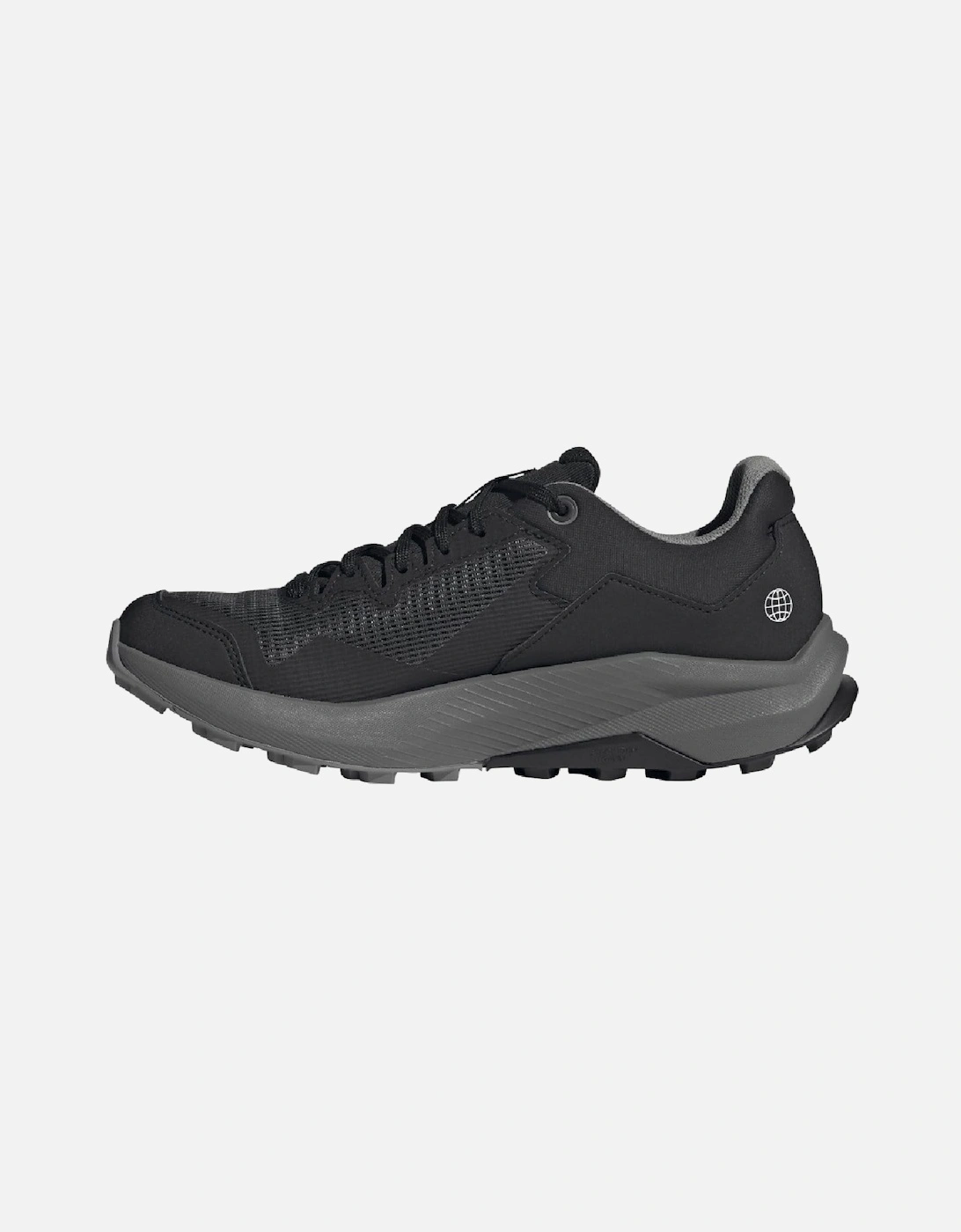 Terrex Trail Rider GORE-TEX Running Shoes