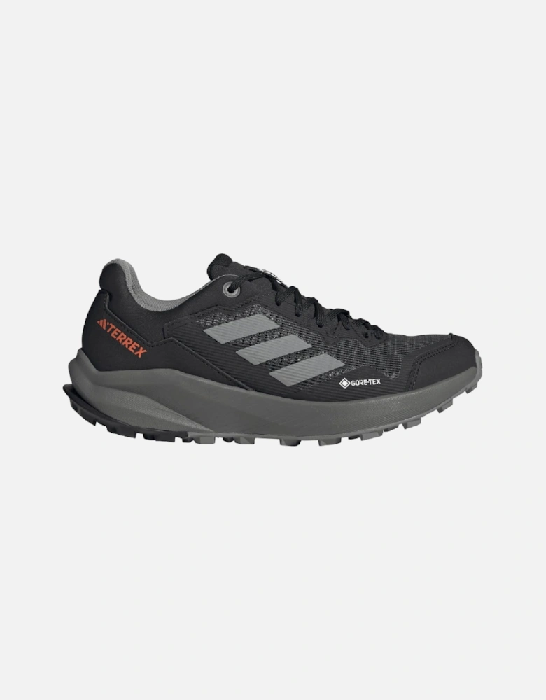 Terrex Trail Rider GORE-TEX Running Shoes