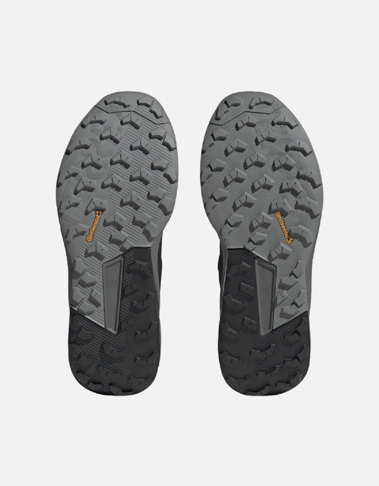 Terrex Trail Rider GORE-TEX Running Shoes