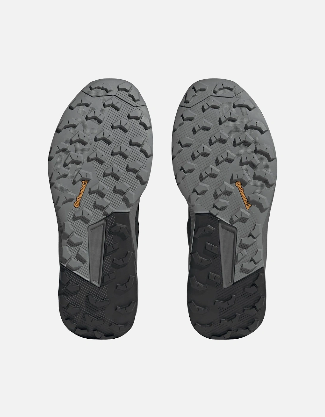 Terrex Trail Rider GORE-TEX Running Shoes