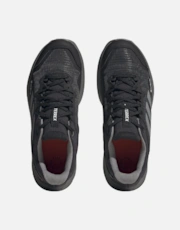 Thumbnail 5 of 6