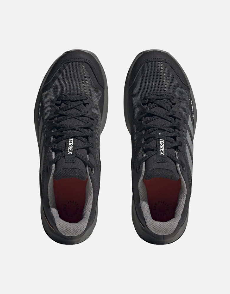 Terrex Trail Rider GORE-TEX Running Shoes