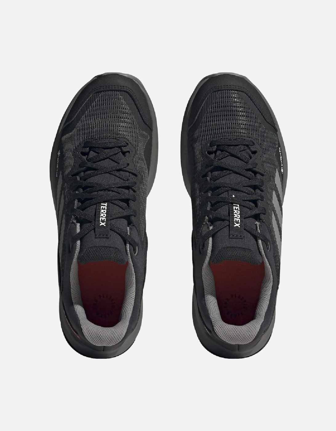 Terrex Trail Rider GORE-TEX Running Shoes