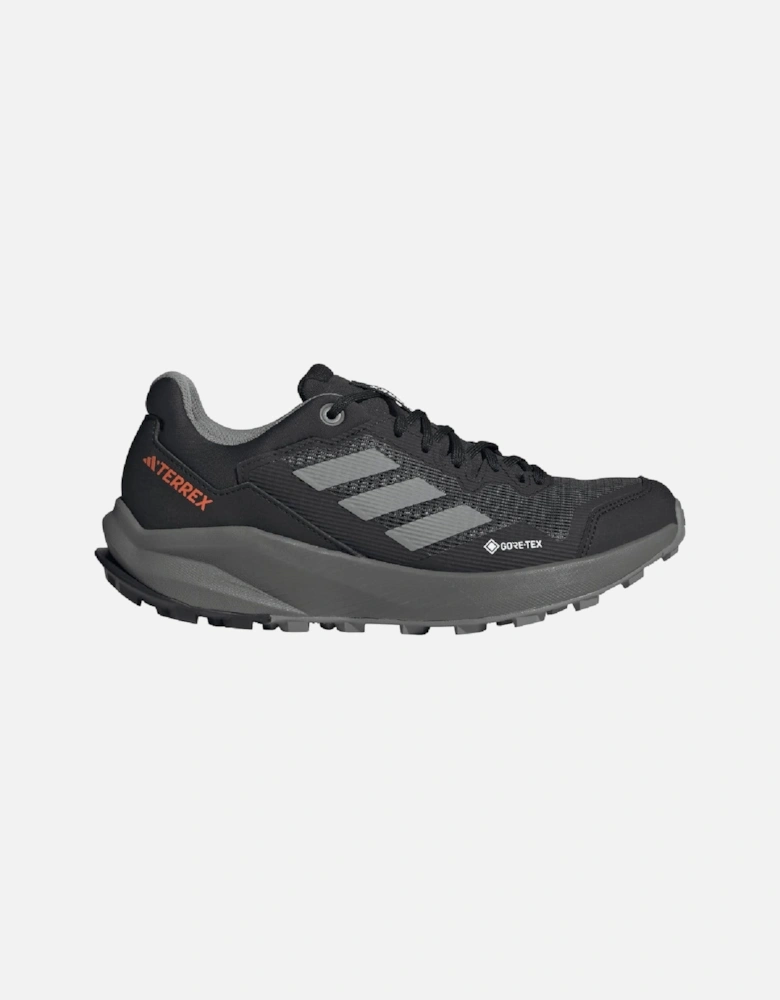 Terrex Trail Rider GORE-TEX Running Shoes