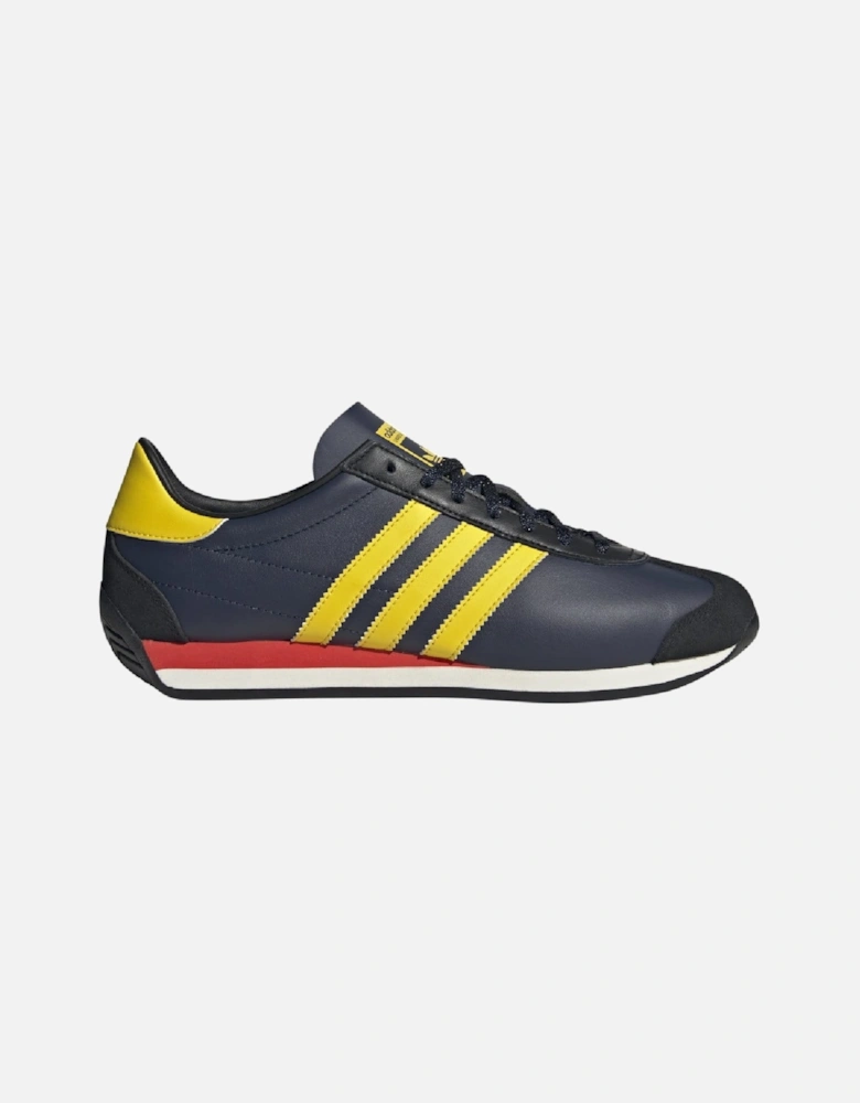 Country OG Shoes - Country OG Trainers