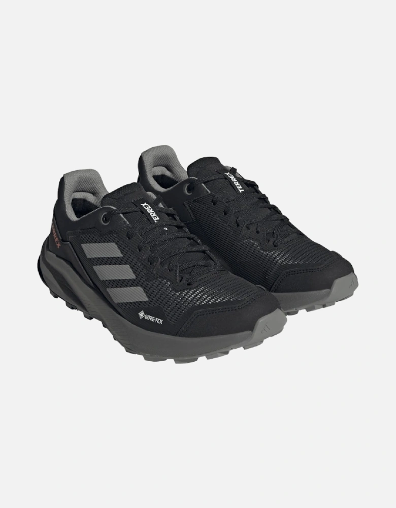 Terrex Trail Rider GORE-TEX Running Shoes