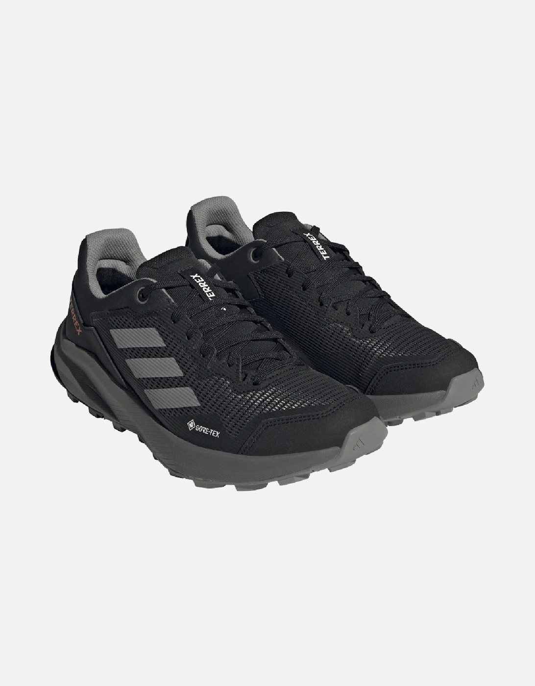 Terrex Trail Rider GORE-TEX Running Shoes