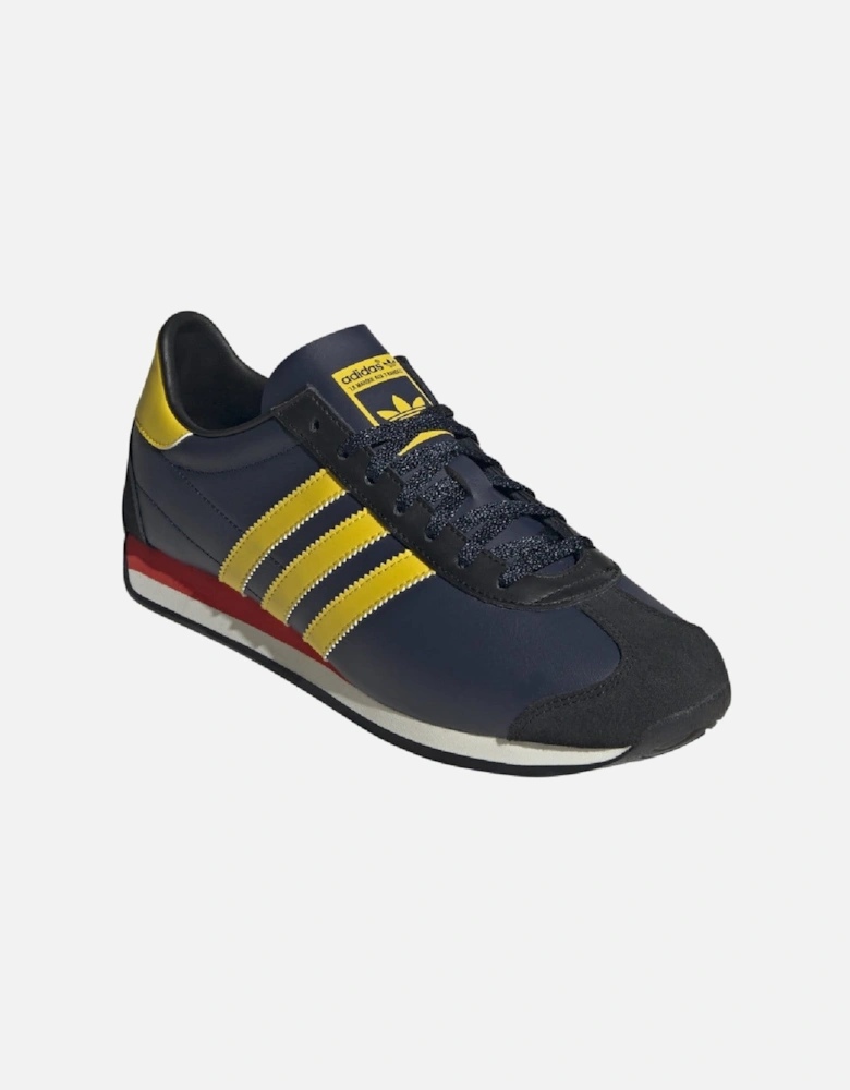 Country OG Shoes - Country OG Trainers