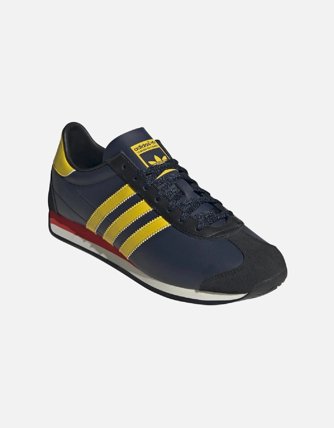 Country OG Shoes - Country OG Trainers