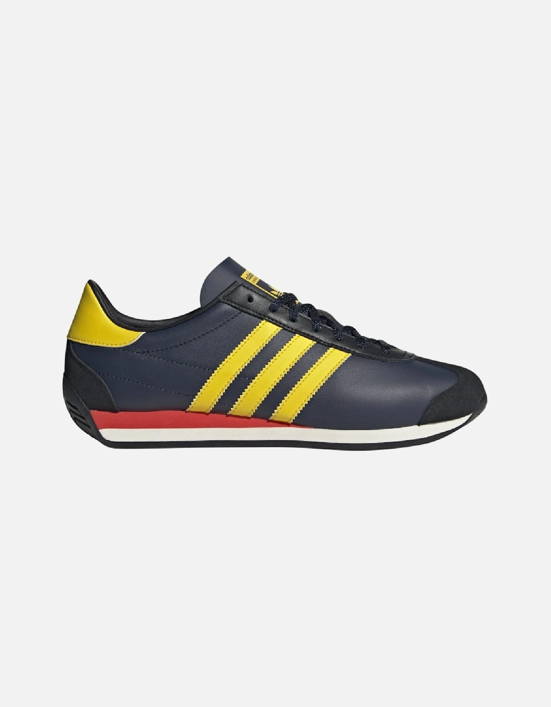 Country OG Shoes - Country OG Trainers