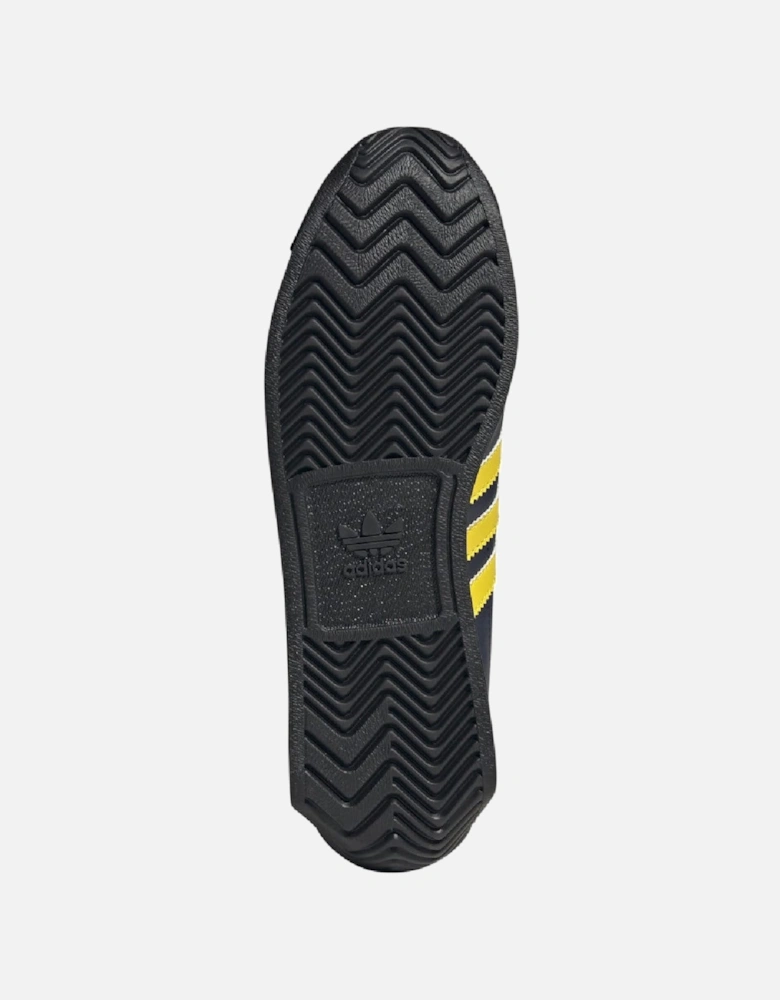 Country OG Shoes - Country OG Trainers