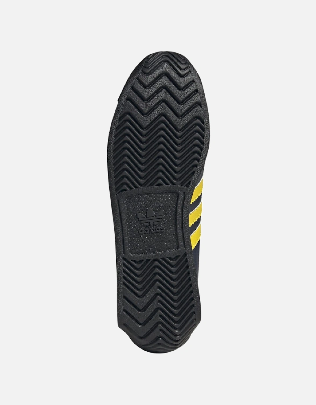 Country OG Shoes - Country OG Trainers