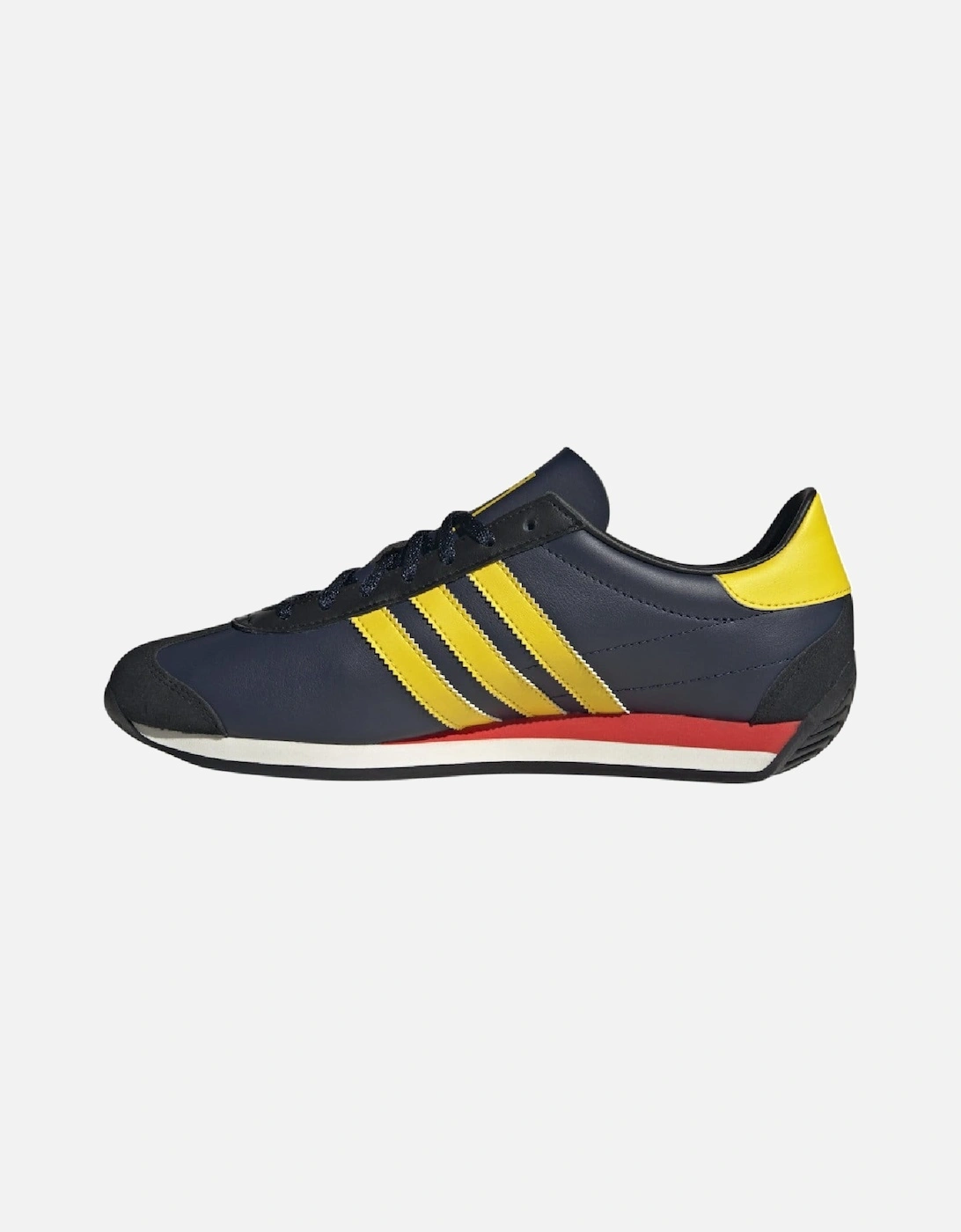 Country OG Shoes - Country OG Trainers