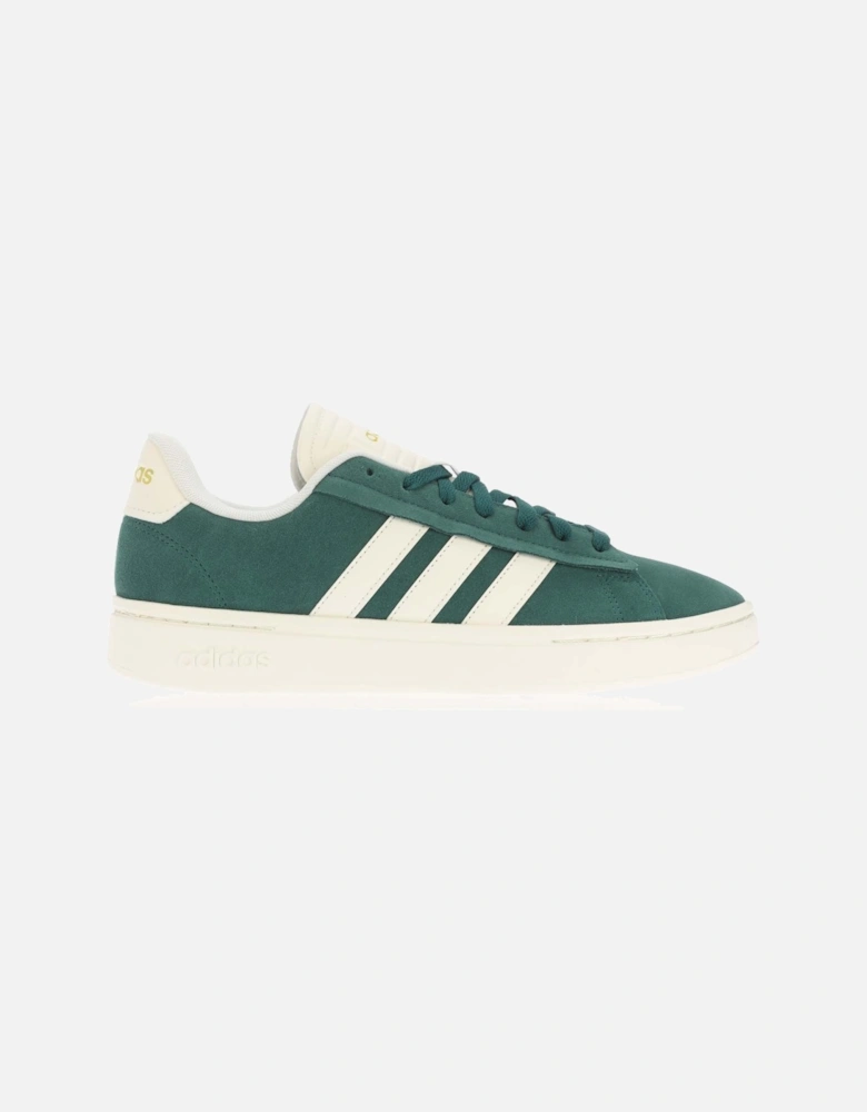 Grand Court Alpha Trainers