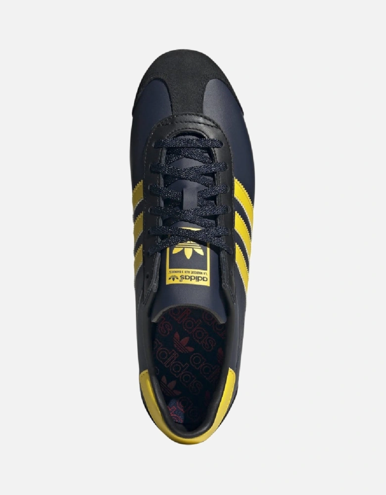 Country OG Shoes - Country OG Trainers