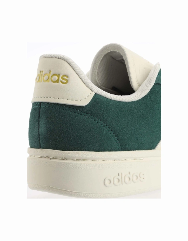 Grand Court Alpha Trainers