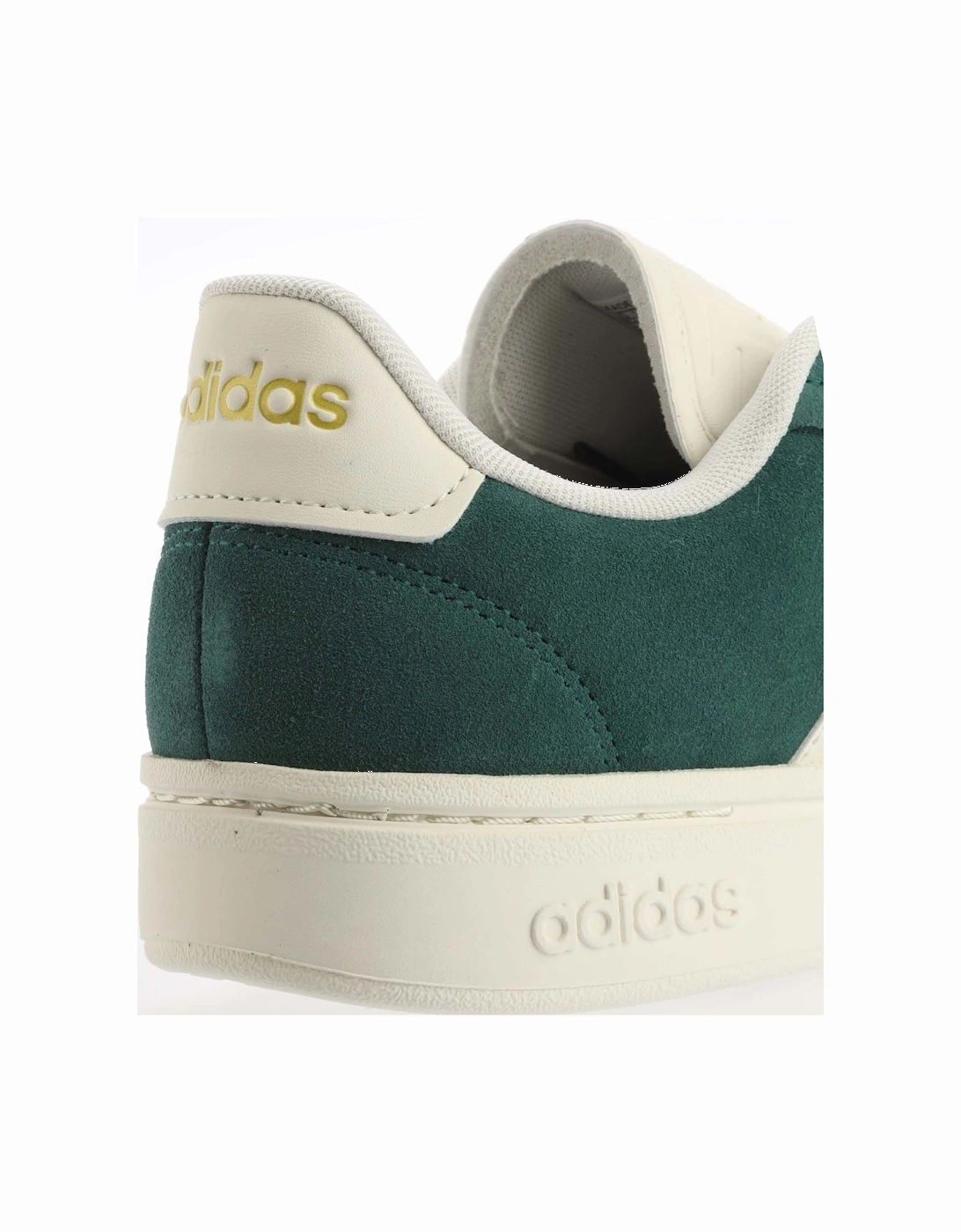 Grand Court Alpha Trainers