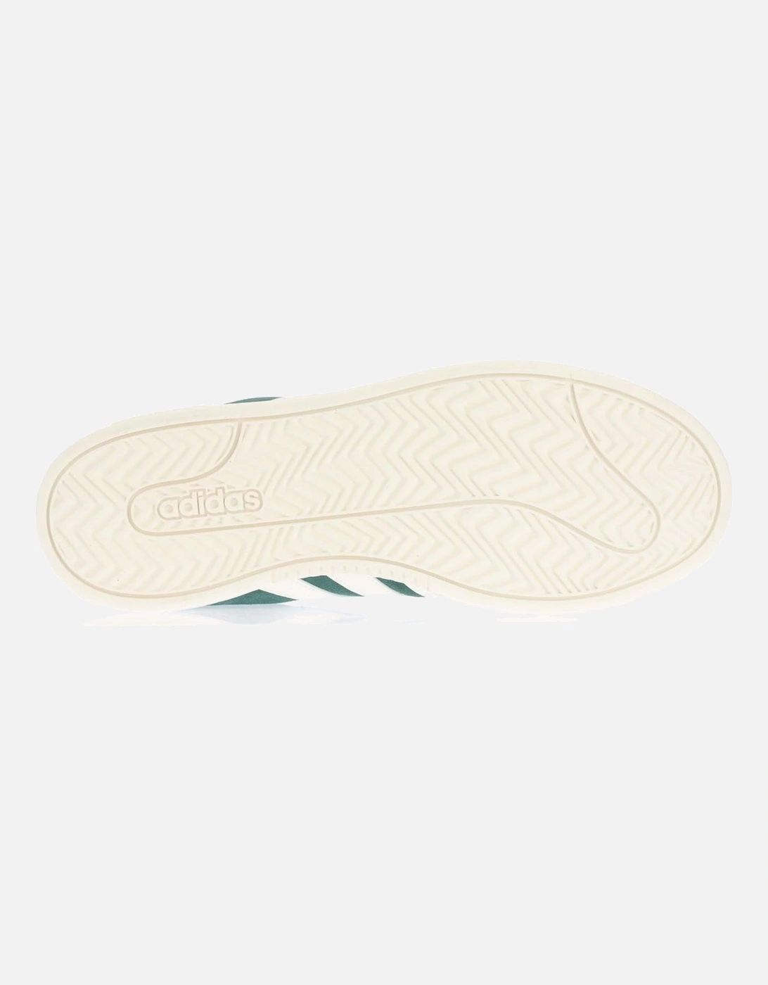 Grand Court Alpha Trainers