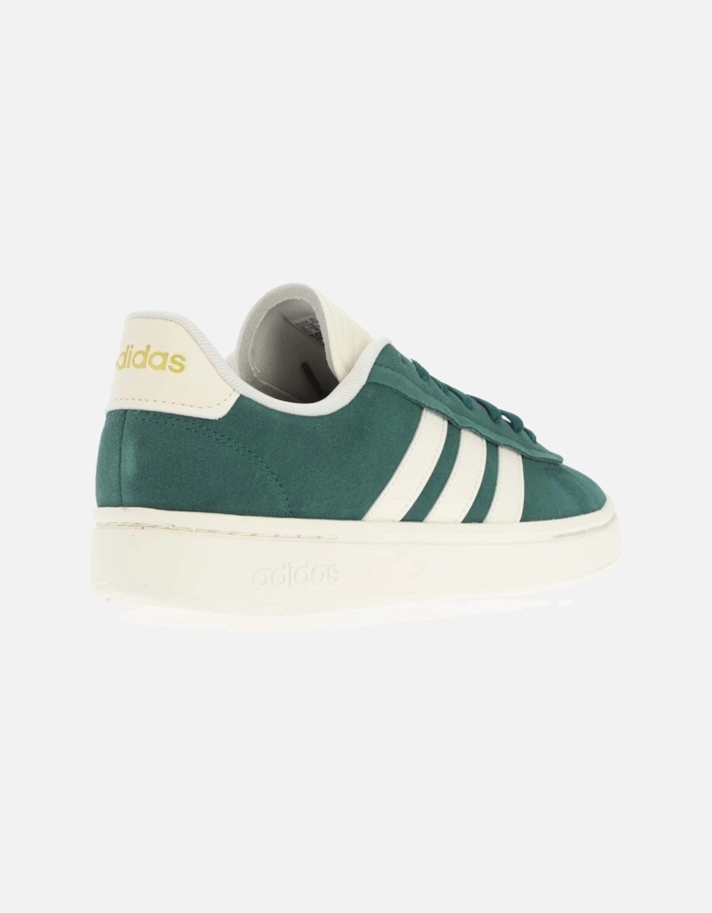 Grand Court Alpha Trainers