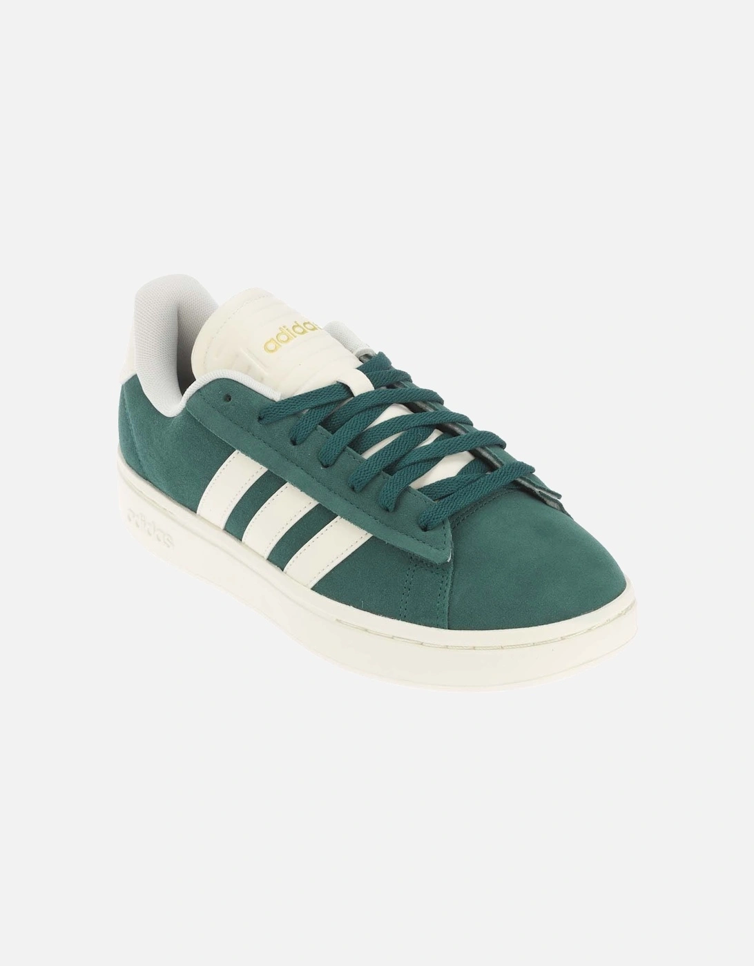 Grand Court Alpha Trainers