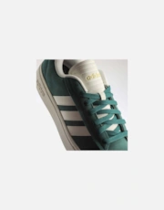 Thumbnail 6 of 6