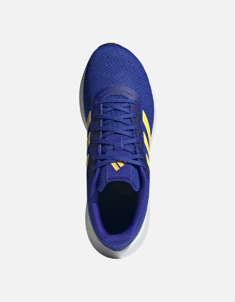 Runfalcon 3.0 Running Shoes