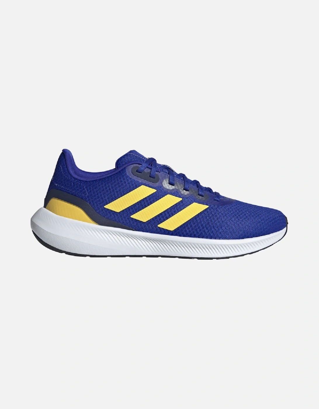 Runfalcon 3.0 Running Shoes, 7 of 6