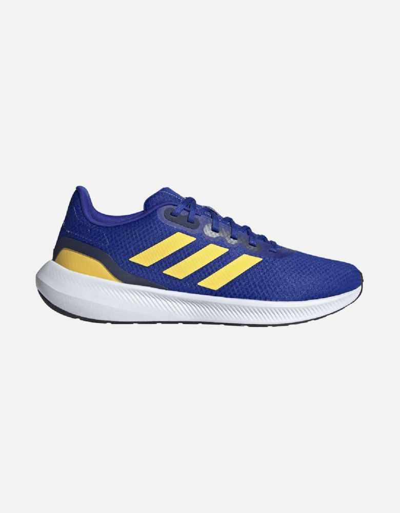 Runfalcon 3.0 Running Shoes