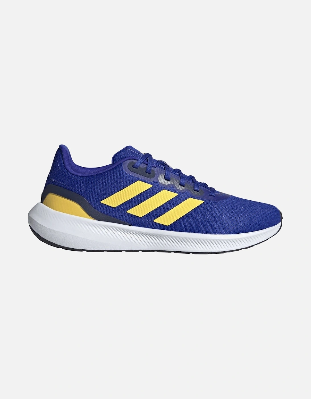 Runfalcon 3.0 Running Shoes