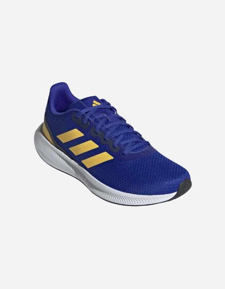 Runfalcon 3.0 Running Shoes