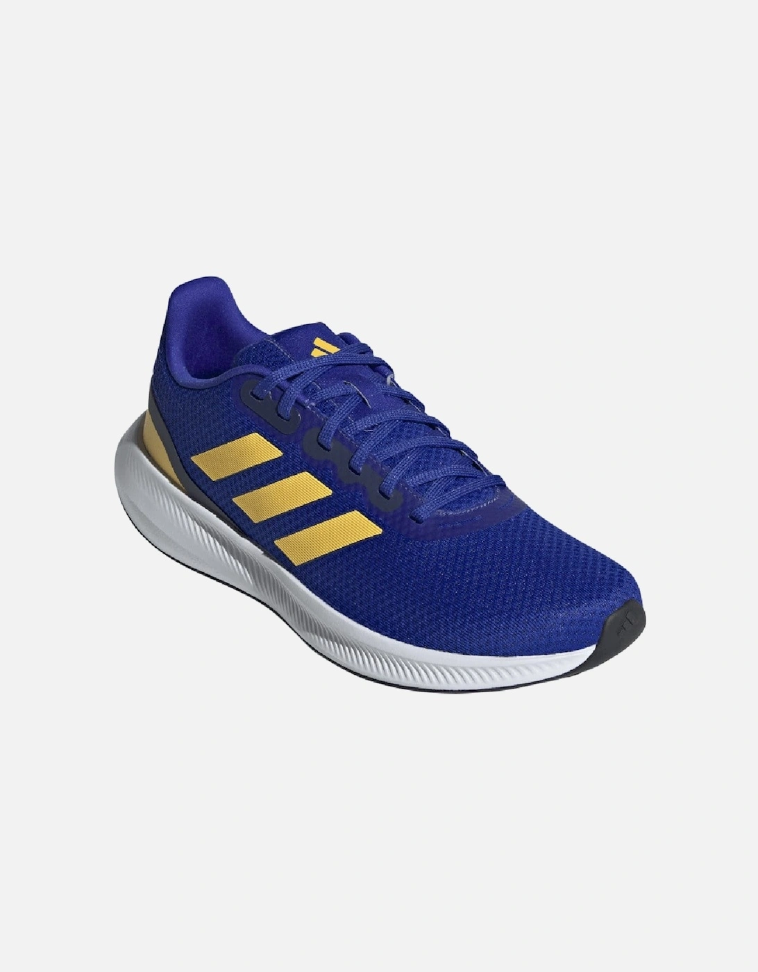 Runfalcon 3.0 Running Shoes
