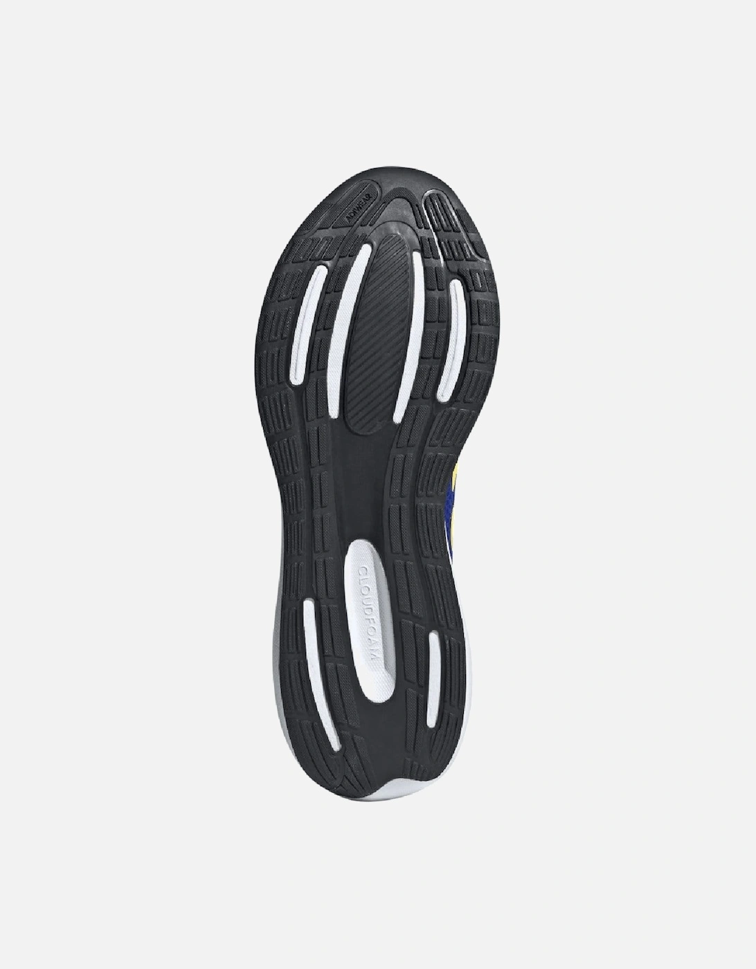 Runfalcon 3.0 Running Shoes