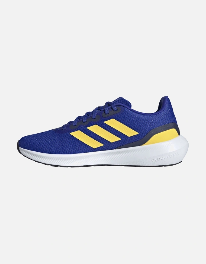 Runfalcon 3.0 Running Shoes