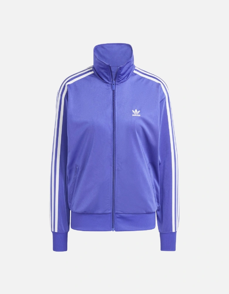 Adicolor Classics Firebird Loose Track Top